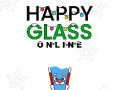 Permainan Happy Glass Online