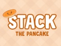 Permainan Stack The Pancake