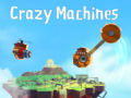 Permainan Crazy Machines