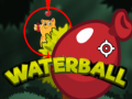 Permainan Waterball