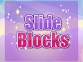 Permainan Slide Blocks 