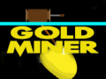 Permainan Gold Miner