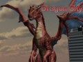 Permainan Dragon City