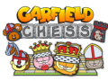 Permainan Garfield Chess