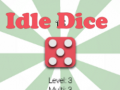 Permainan Idle Dice