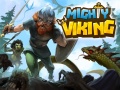 Permainan Mighty Viking