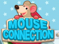 Permainan Mouse Connection