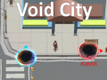 Permainan Void City