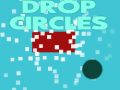 Permainan Drop Circles