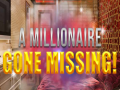 Permainan A Millionaire Gone Missing 