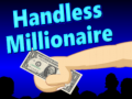 Permainan Handless Millionaire