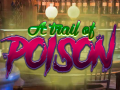 Permainan A Trail Of Poison