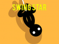 Permainan Swing Star