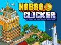 Permainan Habbo Clicker