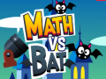 Permainan Math vs Bat