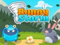 Permainan Bunny Storm