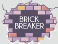 Permainan Brick Breaker