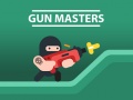 Permainan Gun Masters