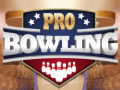 Permainan Pro Bowling