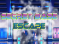 Permainan Secret Base escape