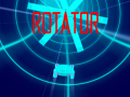 Permainan Rotator