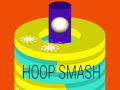 Permainan Hoop Smash