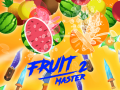 Permainan Fruit Master 2