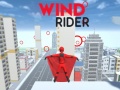 Permainan Wind Rider