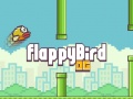 Permainan Flappybird Og