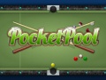 Permainan Pocket Pool