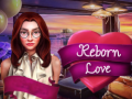 Permainan Reborn Love