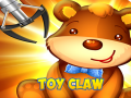 Permainan Toy Claw