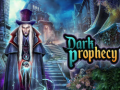 Permainan Dark Prophecy