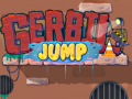 Permainan Gerbil Jump