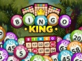 Permainan Bingo King