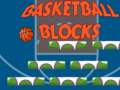 Permainan Basketball Blocks