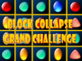 Permainan Block Collapse Grand Challenge