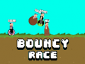 Permainan Bouncy Race