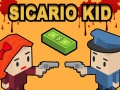 Permainan Sicario kid