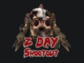 Permainan Z Day Shootout