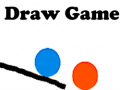 Permainan Draw Game