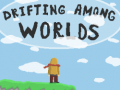 Permainan Drifting Among Worlds