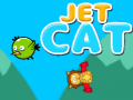 Permainan Jet Cat