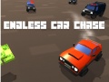 Permainan Endless Car Chase