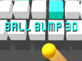 Permainan Ball Bump 3D