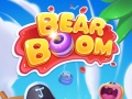 Permainan Bear Boom