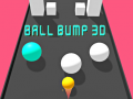 Permainan Ball Bump 3D