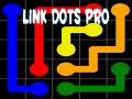 Permainan Link Dots Pro