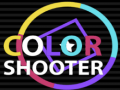 Permainan Color Shooter