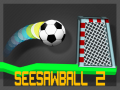 Permainan Seesawball 2